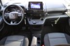 Toyota ProAce City Verso - fotka číslo 33