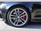 Audi RS 6 - fotka číslo 17