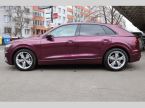 Audi Q8 - fotka číslo 16