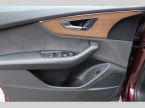Audi Q8 - fotka číslo 20