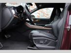 Audi Q8 - fotka číslo 24