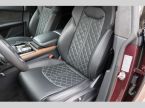 Audi Q8 - fotka číslo 26