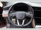 Audi Q8 - fotka číslo 27