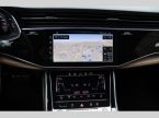 Audi Q8 - fotka číslo 32