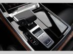 Audi Q8 - fotka číslo 36