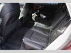 Audi Q8 - fotka číslo 39