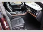 Audi Q8 - fotka číslo 47
