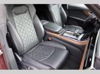 Audi Q8 - fotka číslo 48