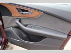 Audi Q8 - fotka číslo 49