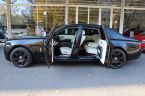 Rolls-Royce Ghost - fotka číslo 34