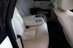 Rolls-Royce Ghost - fotka číslo 42
