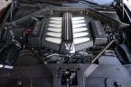 Rolls-Royce Ghost - fotka číslo 48