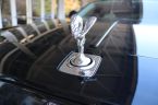 Rolls-Royce Ghost - fotka číslo 49