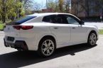 BMW X2 - fotka číslo 9