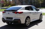BMW X2 - fotka číslo 10