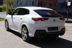 BMW X2 - fotka číslo 12