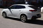 BMW X2 - fotka číslo 13