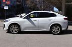 BMW X2 - fotka číslo 14