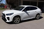 BMW X2 - fotka číslo 15