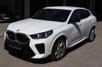 BMW X2 - fotka číslo 16