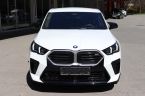 BMW X2 - fotka číslo 1