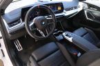BMW X2 - fotka číslo 21