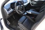 BMW X2 - fotka číslo 22