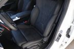 BMW X2 - fotka číslo 24