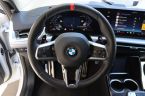 BMW X2 - fotka číslo 25