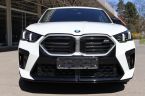 BMW X2 - fotka číslo 2