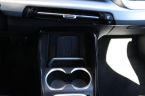 BMW X2 - fotka číslo 32