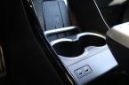 BMW X2 - fotka číslo 33