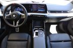 BMW X2 - fotka číslo 35