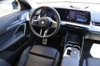 BMW X2 - fotka číslo 36