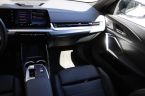 BMW X2 - fotka číslo 37