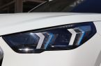 BMW X2 - fotka číslo 3