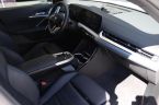 BMW X2 - fotka číslo 43