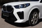 BMW X2 - fotka číslo 4