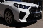BMW X2 - fotka číslo 5