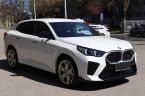 BMW X2 - fotka číslo 6
