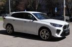 BMW X2 - fotka číslo 7