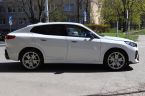 BMW X2 - fotka číslo 8