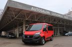 Fiat Ducato - fotka číslo 0
