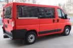 Fiat Ducato - fotka číslo 9
