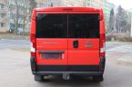 Fiat Ducato - fotka číslo 11