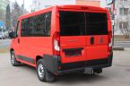 Fiat Ducato - fotka číslo 12