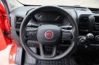 Fiat Ducato - fotka číslo 24