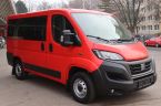 Fiat Ducato - fotka číslo 6