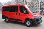 Fiat Ducato - fotka číslo 7