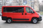 Fiat Ducato - fotka číslo 8